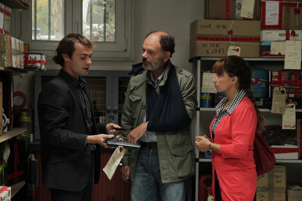 En profundidad: Las nieves del Kilimanjaro