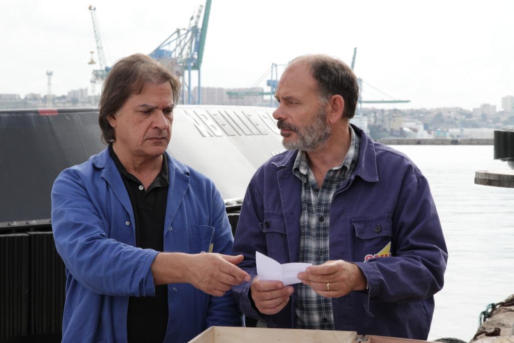 En profundidad: Las nieves del Kilimanjaro