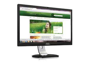 Actualidad Informática.¿Apagar el ordenador un rato ahorra energía? . Rafael Barzanallana