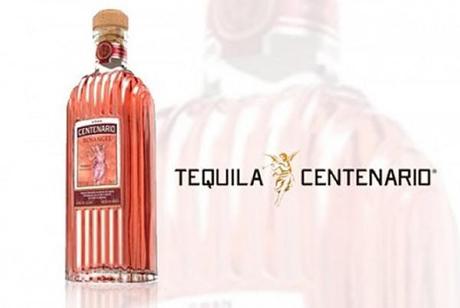 Premio Tequila Centenario 2012 dotado con 30 mil dólares