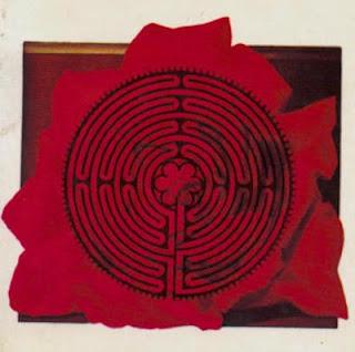 Tratado sobre la risa