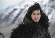 juego-de-tronos-Jon-Nieve