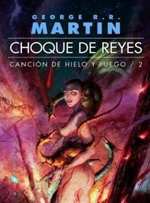 1243521541_Choque-De-Reyes