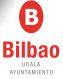Bizkaia y Bilbao se suman a  iniciativas europeas sobre S...