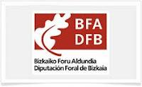 Bizkaia y Bilbao se suman a  iniciativas europeas sobre S...