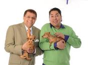 PACHÁ: "Donará" salario nuevo programa institución benéfica