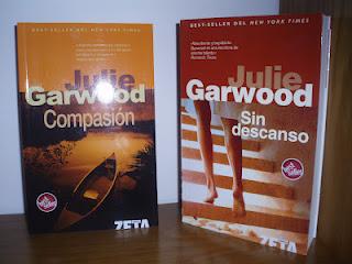 IMM ~ In my mailbox (22)