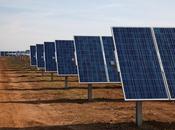 Google como compañía energética