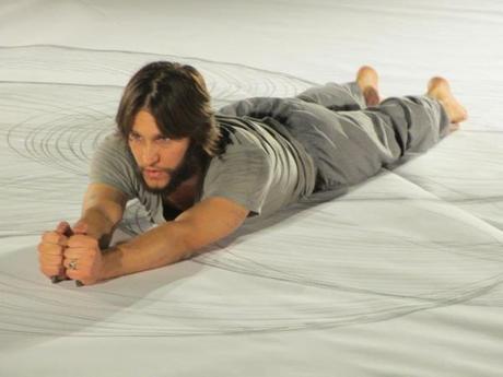 557697_10150761901219444_827819443_9373878_13776838_n Tony Orrico performance en Polyforum Siqueiros