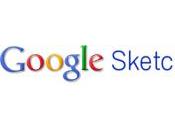Google vende herramienta modelado SketchUp 20minutos.es