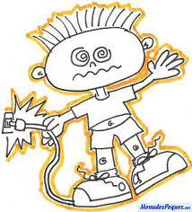 Rescate; Al servicio de salvar vidas