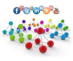 Red pacientes:La visión de un médico implicado en las redes sociales