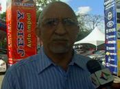 COBERTURA: Inician feria ANADIVE gran expectativa