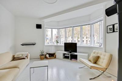 Blancos y Marrones Rusticos