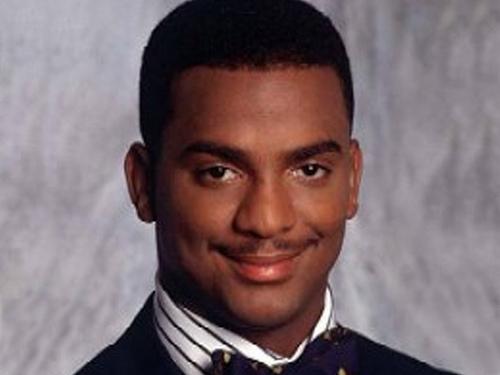 carlton_banks_the_fresh_prince_of_bel_air_desktop_1024x768_wallpaper-103722