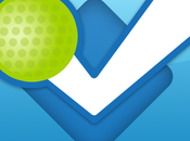 Actualizado: Foursquare v.3.9.1 (Explora mundo rodea)