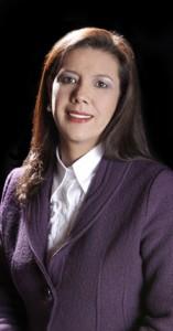 De nuevo declaran insubsistente a Directora Nacional del CTI