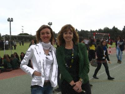 54ª edición semanal del Podcast de La cajita