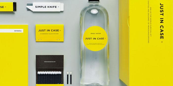 Just In Case by Yuyi Morales Just In Case by Yuyi Morales