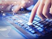 Talent Match impulsa selección personal para empresas mediante tecnología análisis datos