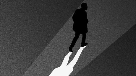 La sabiduría de lo breve