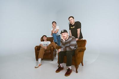 COMIC SANS: 'TODAS LAS COSAS QUE NOS SALIERON MAL'