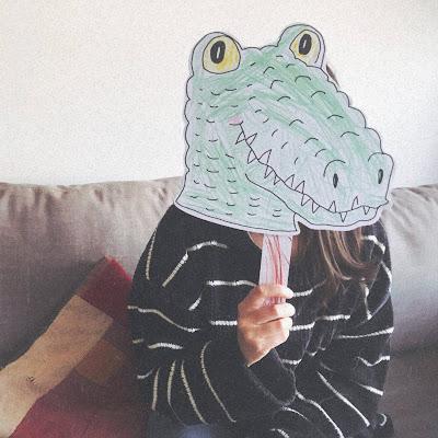 COMIC SANS: 'TODAS LAS COSAS QUE NOS SALIERON MAL'