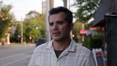 Un “like” de Bob Trevino