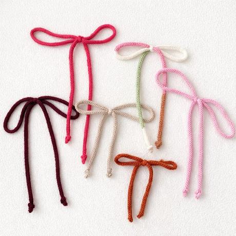 LACITOS PARA TODAS...