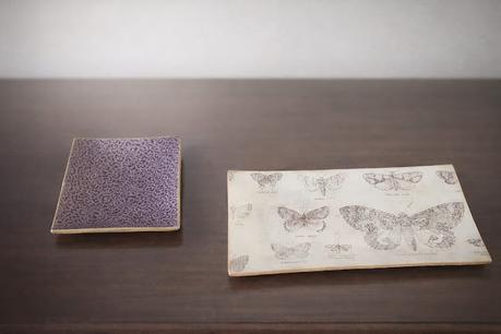 PRIMER APRENDÍ Y LUEGO....