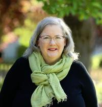 Cautivada por el duque de Elizabeth Boyle (Bachelor Chronicles #7)