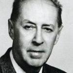 Re-flexiones… 4.870 (vida)