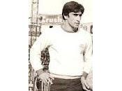 Hugo Angel Tedesco