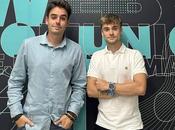 inteligencia artificial optimiza procesos comerciales embudos venta automatizados