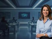 SafeUser consolida como plataforma formación ciberseguridad para empresas administraciones