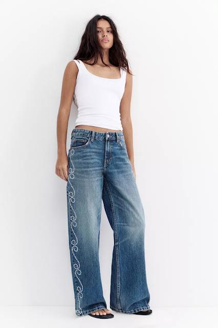 COMPRAS DE LA SEMANA; MARZO (II).-