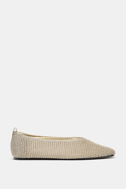 COMPRAS DE LA SEMANA; MARZO (II).-