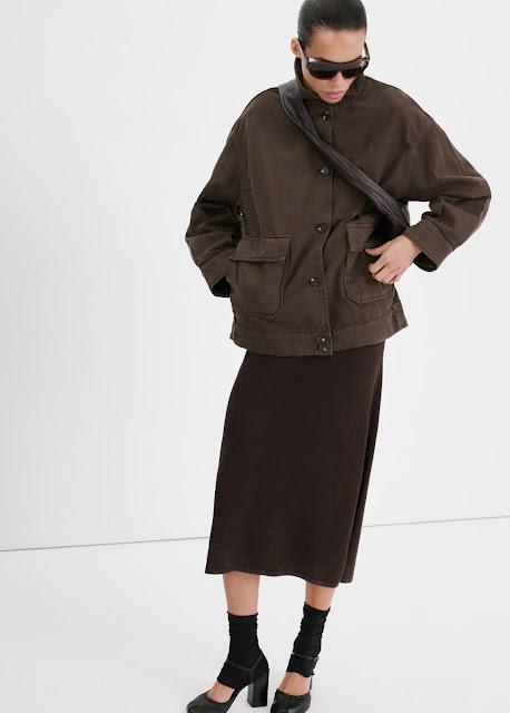 COMPRAS DE LA SEMANA; MARZO (II).-