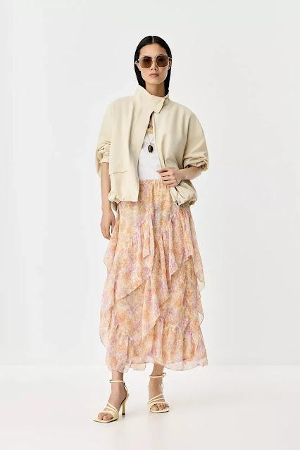 COMPRAS DE LA SEMANA; MARZO (II).-