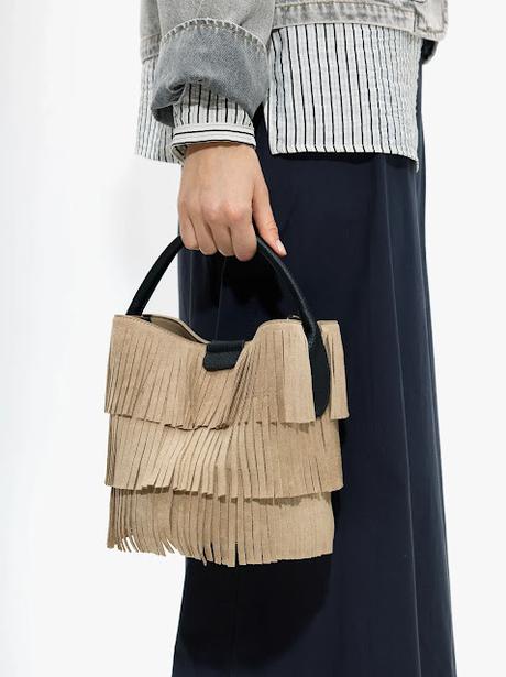 COMPRAS DE LA SEMANA; MARZO (II).-