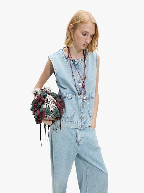 COMPRAS DE LA SEMANA; MARZO (II).-