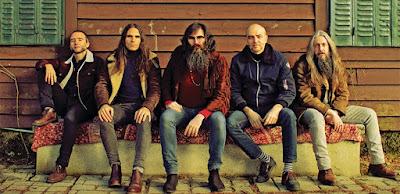 CORIZONAS: 'PRINCIPIO Y FINAL'