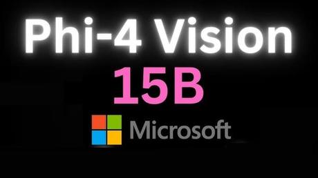 Phi reasoning vision B Phi reasoning vision B