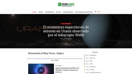 Phi-4-reasoning-vision-15B: modelo que razona solo cuando importa https://eltecnoilogico.com