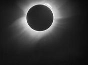Eclipses