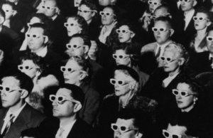 Terrorismo y Sociedad del Espectáculo