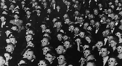 Terrorismo y Sociedad del Espectáculo
