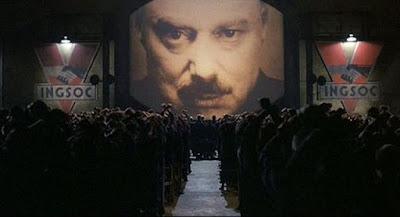 Terrorismo y Sociedad del Espectáculo