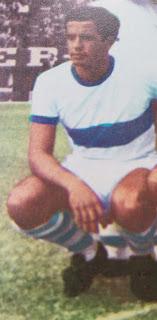 Juan Carlos Trebucq