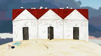 Critica: The Three Sisters